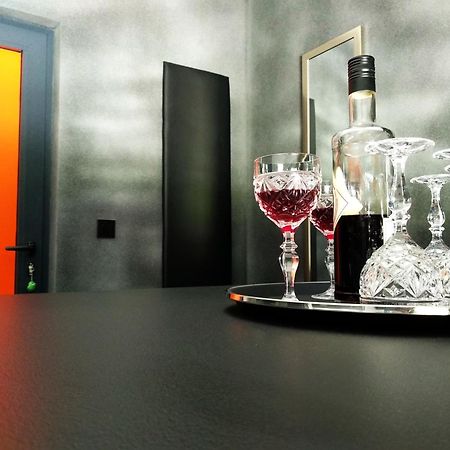 Apartamento House Of Silence Trogir Exterior foto