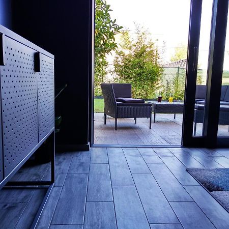 Apartamento House Of Silence Trogir Exterior foto