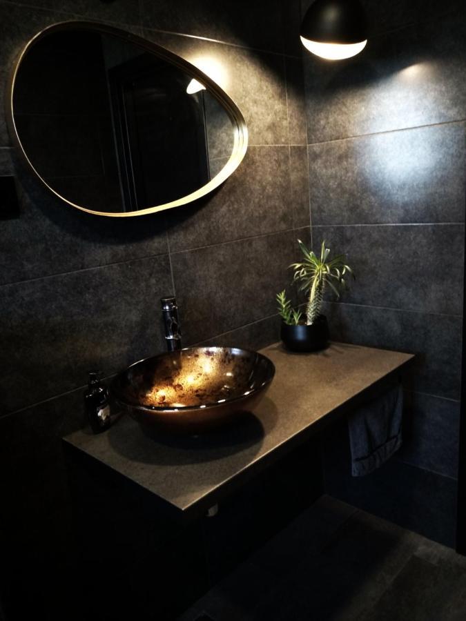 Apartamento House Of Silence Trogir Exterior foto