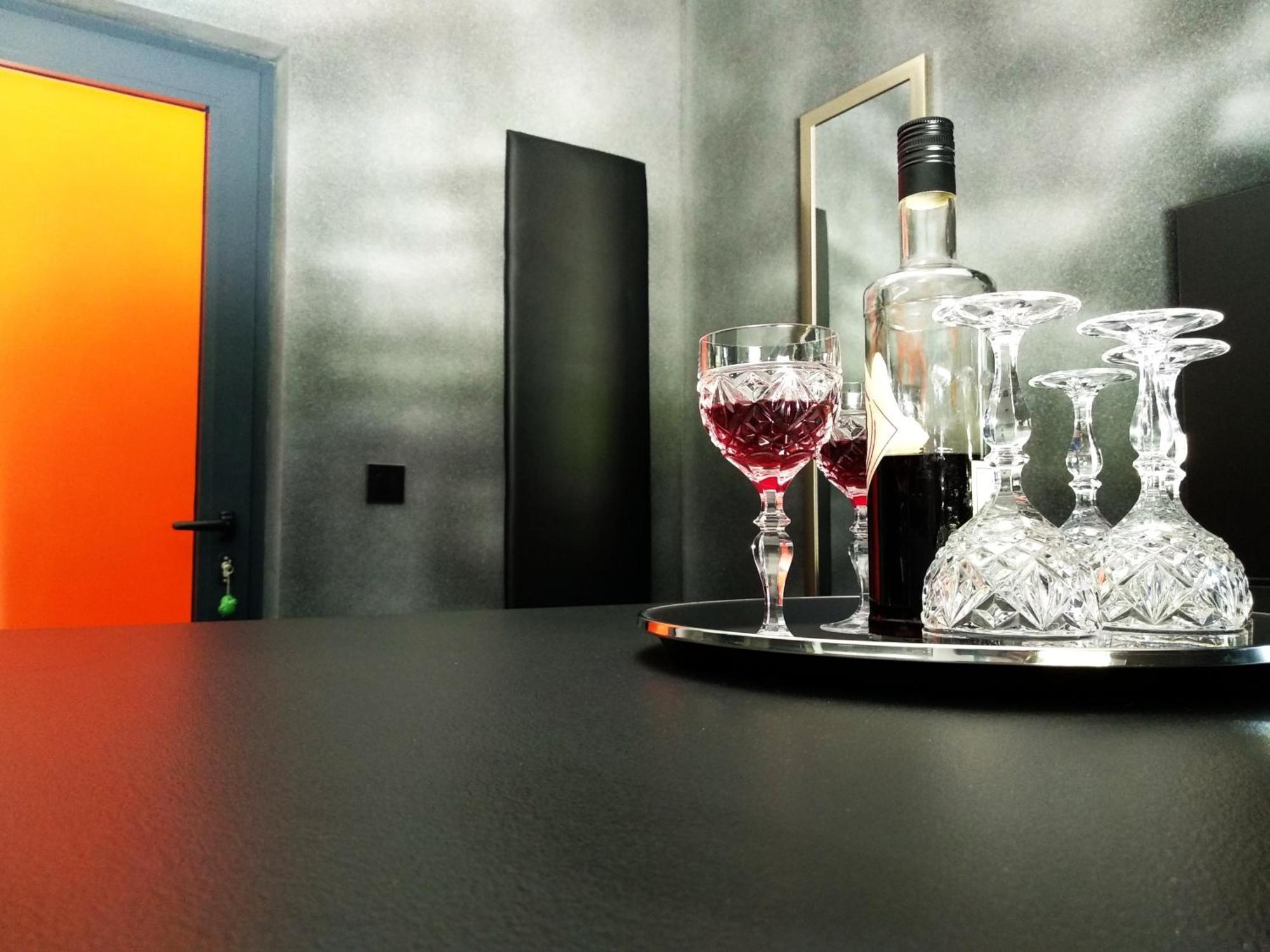 Apartamento House Of Silence Trogir Exterior foto