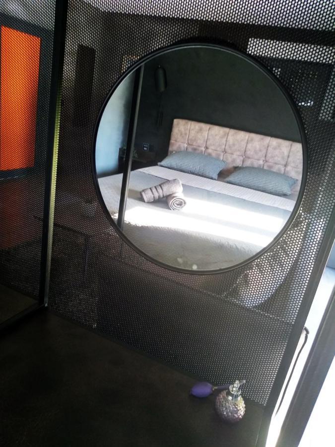 Apartamento House Of Silence Trogir Exterior foto
