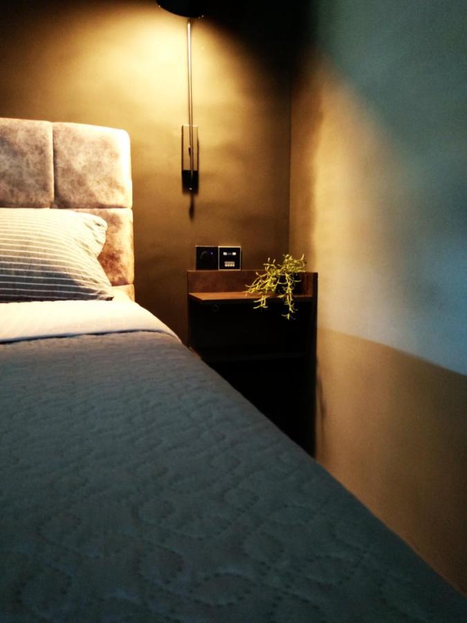 Apartamento House Of Silence Trogir Exterior foto