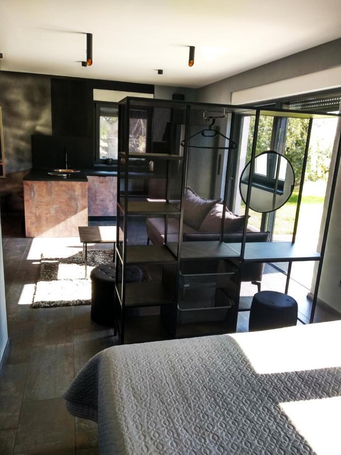 Apartamento House Of Silence Trogir Exterior foto