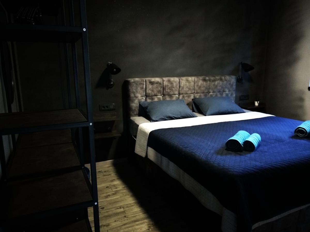 Apartamento House Of Silence Trogir Exterior foto